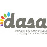 DASA - AA